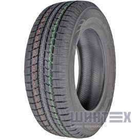 Toyo Observe GSi5 285/60 R18 120Q XL